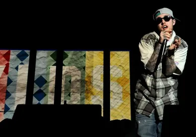 Syndication: GreenBay