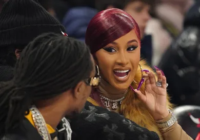 NBA: All Star Game-Team Lebron at Team Giannis