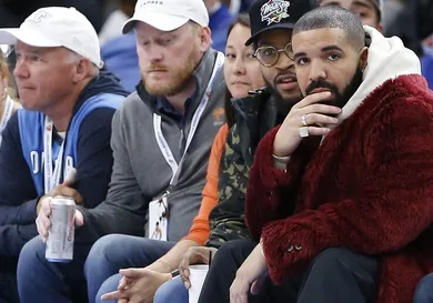 NBA: Houston Rockets at Oklahoma City Thunder