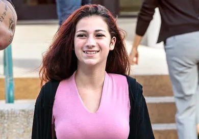 Syndication: Palm Beach Post