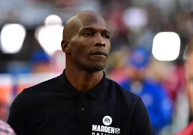 NFL: New Orleans Saints at Arizona Cardinals