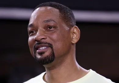 MLS: Real Salt Lake at Inter Miami CF