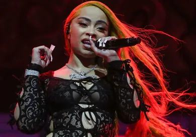 Syndication: Desert Sun