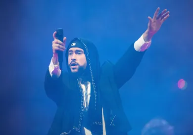 Syndication: The Tennessean