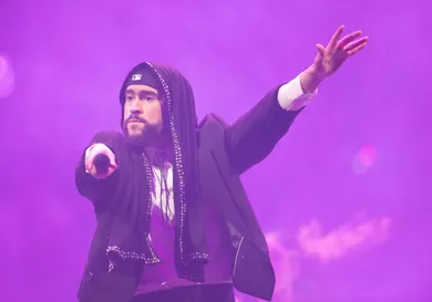 Syndication: The Tennessean