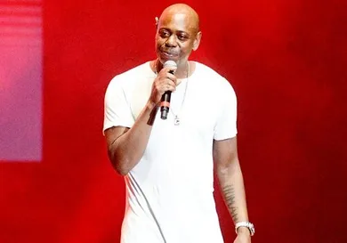 Syndication: Shreveport Times/The Times