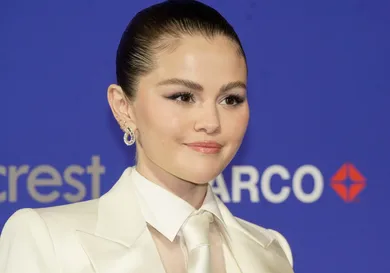 Syndication: Desert Sun