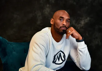 Syndication: USA TODAY