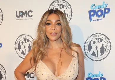 2018 The Hunter Foundation Gala