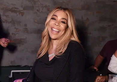 BODEGA x DIESEL - The Unofficial Official Basel Gift Shop Party