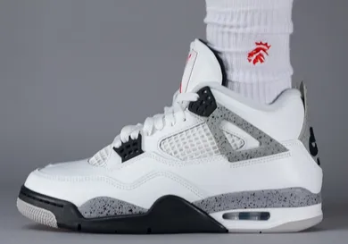 White-Cement-Air-Jordan-4-FV5029-100-On-Feet-3