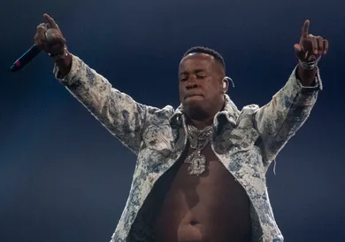 Syndication: The Commercial Appeal