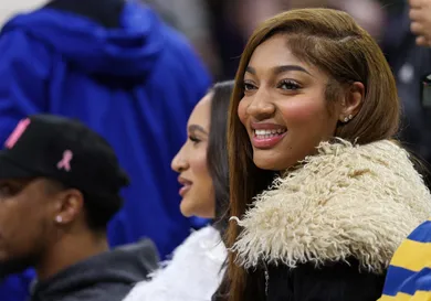 NBA: Boston Celtics at Orlando Magic