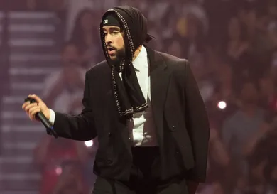 Syndication: The Tennessean