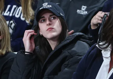 NCAA Basketball: Butler at St. John