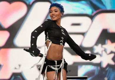 Syndication: Austin American-Statesman