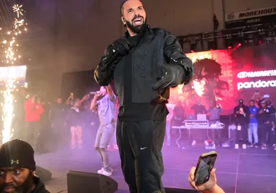 Wicked Featuring 21 Savage