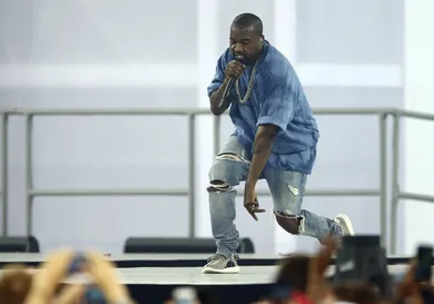 Pan Am Games: Closing Ceremony