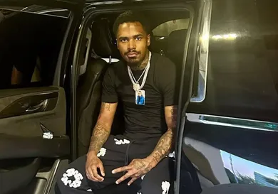 leaf-ward-sentence-gun-charges-prison-four-years-guilty-hip-hop-news