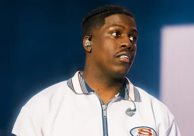 lil-yachty-summer-smash-2024-3