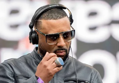 Syndication: DetroitFreePress