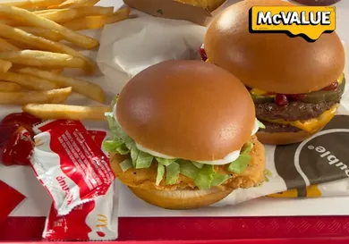 mcdonals-mcvalue-deal-image