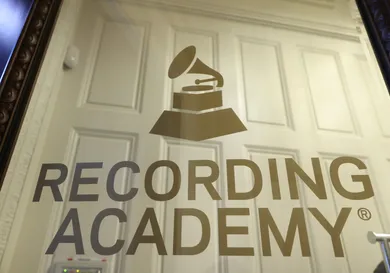 MusiCares Humans of Hip Hop NYC