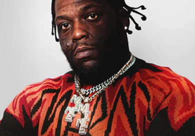 Rio Da Yung OG - HotNewHipHop