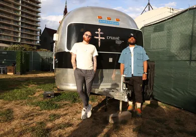 Made In America Festival