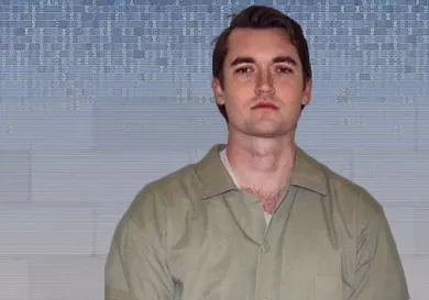 ross ulbricht