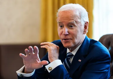 Syndication: USA TODAY