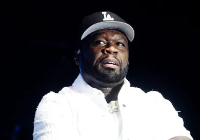 Syndication: Shreveport Times/The Times