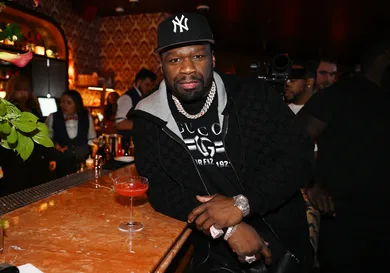 Caramella at Planet Hollywood Resort & Casino Celebrates Grand Opening