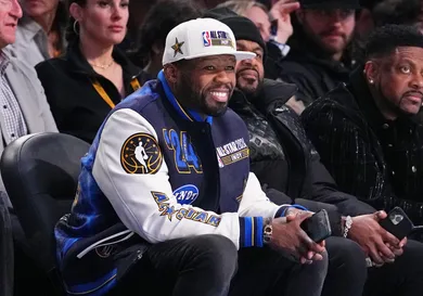 50 Cent Akon Stripper Story Hip Hop News