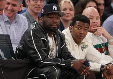 NBA: Playoffs-Indiana Pacers at New York Knicks