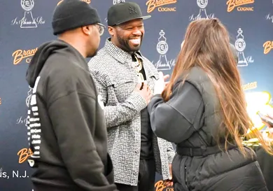 Syndication: The Record