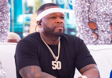 50 Cent Dismisses Jim Jones Sucker Diss The Breakfast Club Hip Hop News