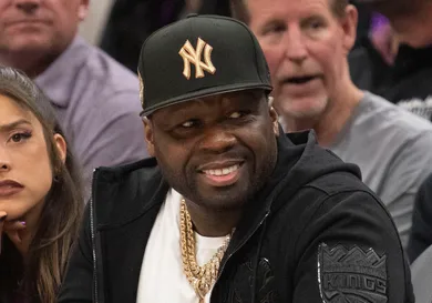 50 Cent Joe Budden Story Girlfriend Hip Hop News