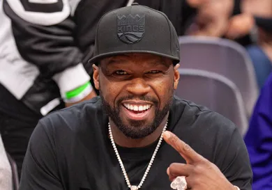 50 Cent Mocks Joe Budden Lawsuit Threats Hip Hop News