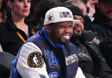 50 Cent Diddy Lawyer Jumping Ship Hip Hop News