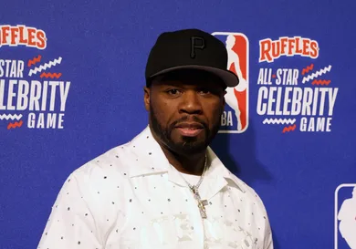 50 Cent Lil Meech Beef Origin Hip Hop News