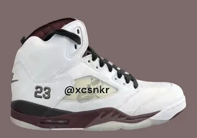 a-ma-maniere-x-air-jordan-5-violet-ore-burgundy-crush-sneaker-news