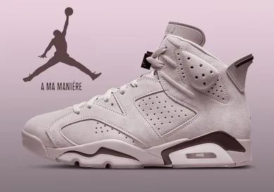 A-Ma-Maniere-Air-Jordan-6-IF3103-200-2025