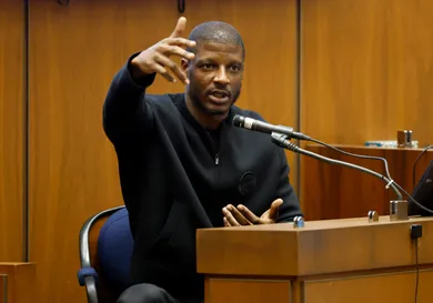 US-TRIAL-WEAPONRY-ASSAULT-MUSIC-A$AP ROCKY