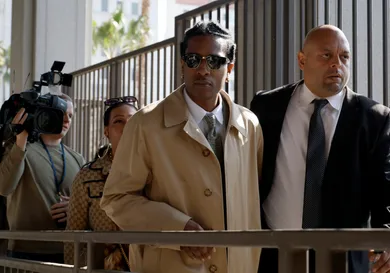 US-TRIAL-WEAPONRY-ASSAULT-MUSIC-A$AP ROCKY