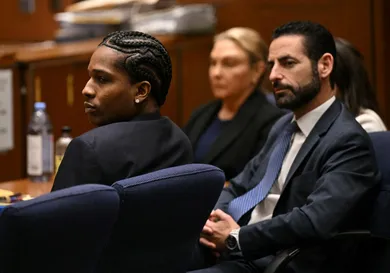 US-ENTERTAINMENT-MUSIC-COURT-A$AP-ROCKY