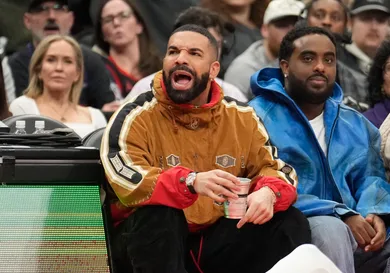 NBA: Oklahoma City Thunder at Toronto Raptors