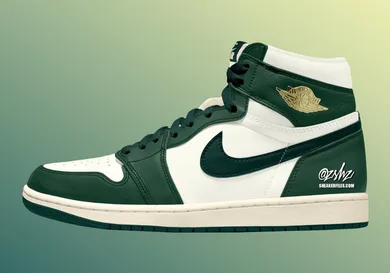 Air-Jordan-1-High-OG-Fir-Pro-Green-FD2596-101