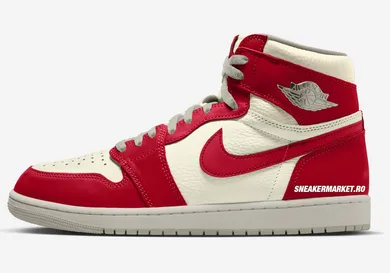 air-jordan-1-high-og-sail-university-red-sneaker-news