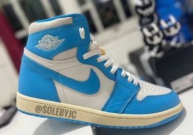 Air-Jordan-1-High-OG-UNC-Reimagined-DZ5485-402-Release-Info